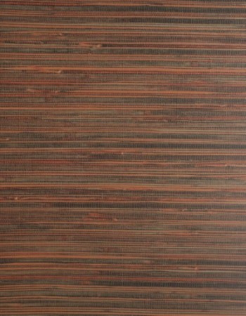 کاغذ دیواری قابل شستشو عرض 50 Design id آلبوم آلفا کد SR210311-F
